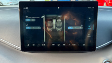 BYD Dolphin Surf 115kW Comfort 43kWh 5dr Auto Electric Hatchback